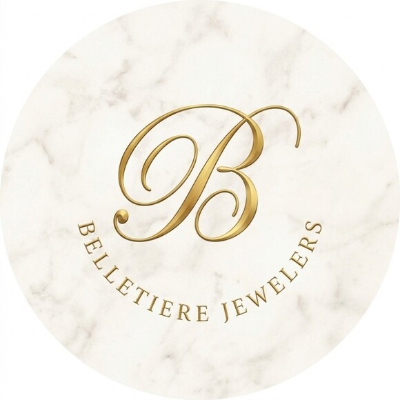 jamesbelletiere